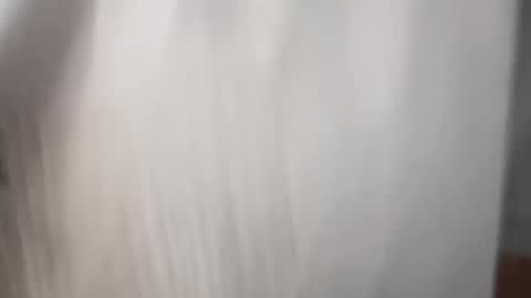 Snapshot of sandi_blue_ chatting on 05/14/26, 03:02 sandi online show from 05/14/26, 03:02