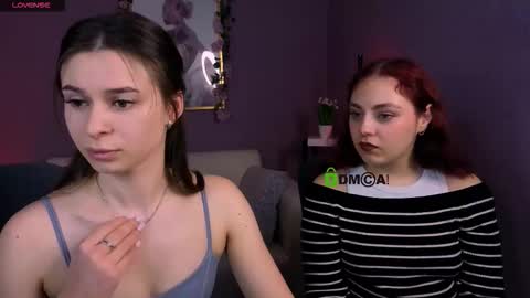 sandi_eavis online show from 01/07/26, 10:07