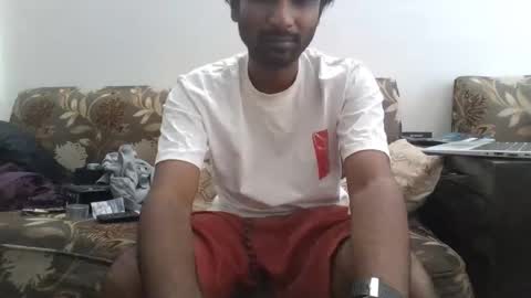 Snapshot of sandiev chatting on 10/13/25, 08:03 Sandiev online show from 10/13/25, 08:03