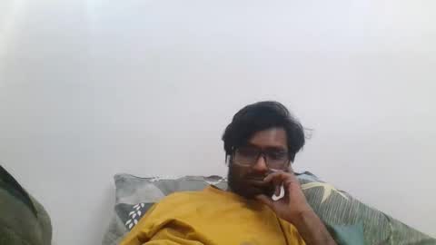 Sandiev online show from 11/16/25, 12:44