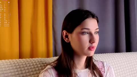 Isabel but you can call me Bella online show from 02/28/26, 01:17