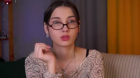 Isabel but you can call me Bella online show from 03/12/26, 01:01