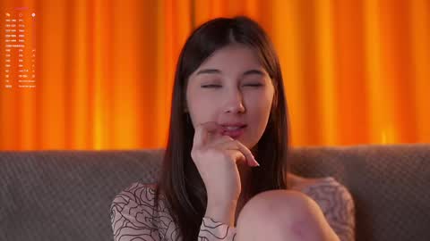 Isabel but you can call me Bella online show from 03/16/26, 05:44