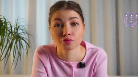 Emma  online show from 03/25/26, 02:39