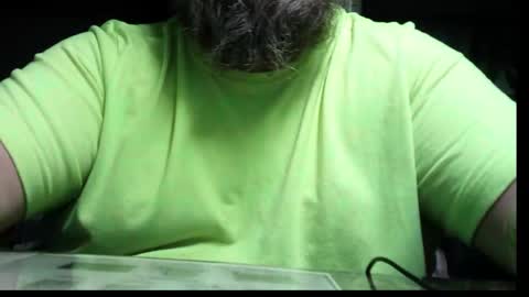 Snapshot of sandj133117 chatting on 01/30/25, 11:34 sandj133117 online show from 01/30/25, 11:34