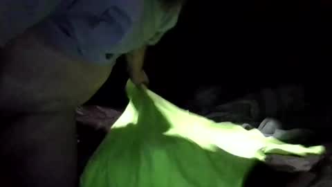 Snapshot of sandj133117 chatting on 02/04/25, 02:07 sandj133117 online show from 02/04/25, 02:07