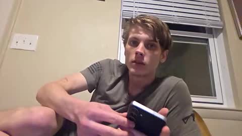 sandman2044 online show from 03/30/26, 01:17