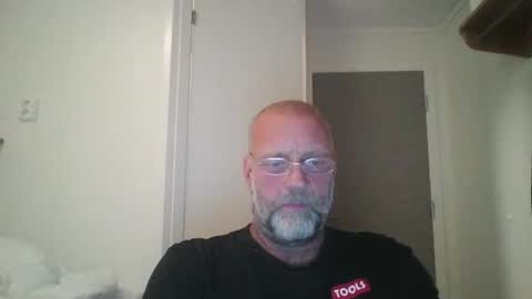 sandnesrune523 online show from 09/24/25, 06:11