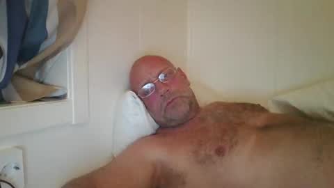 sandnesrune523 online show from 11/13/25, 06:12