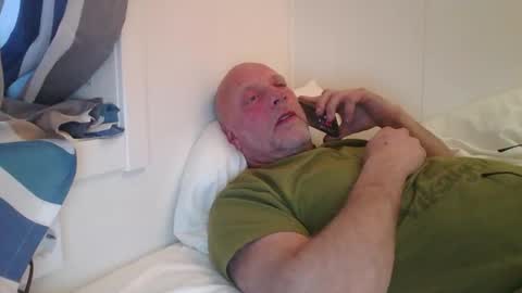 sandnesrune523 online show from 11/16/25, 01:17