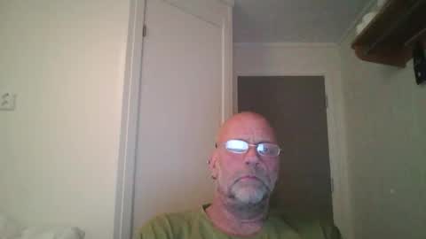 sandnesrune523 online show from 11/20/25, 06:40