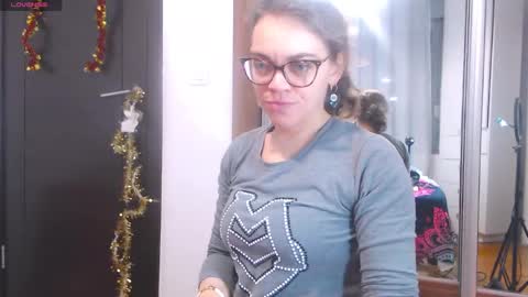 Sandra online show from 01/06/25, 04:13