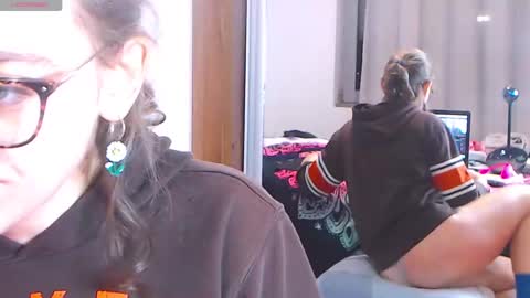 Sandra online show from 01/06/25, 08:07