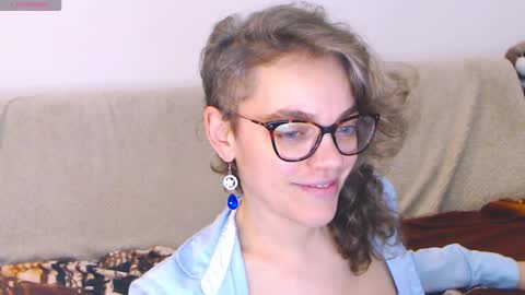 Sandra online show from 03/03/25, 07:06