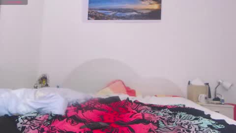 Sandra online show from 03/03/25, 10:10