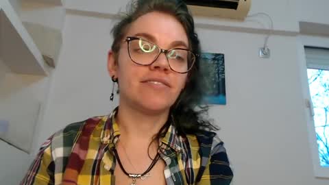 Sandra online show from 03/26/26, 04:12