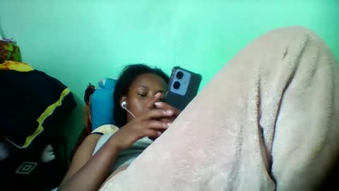 sandra1253099 online show from 01/10/26, 07:15