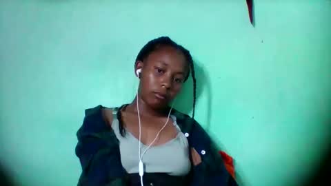 sandra1253099 online show from 01/13/26, 06:24