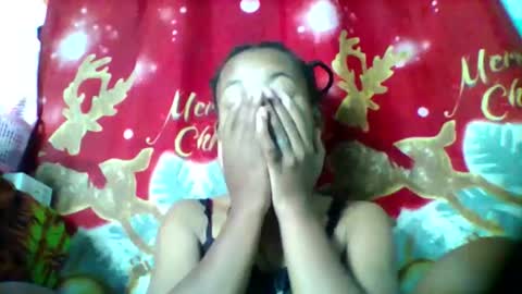 sandra1253099 online show from 02/02/26, 06:23