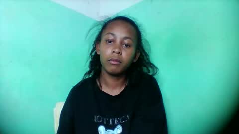 sandra1253099 online show from 02/05/26, 06:34