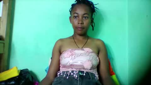 sandra1253099 online show from 03/08/26, 06:39