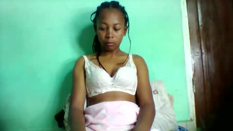 sandra1253099 online show from 03/23/26, 05:11