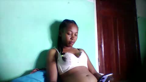 sandra1253099 online show from 03/26/26, 07:41