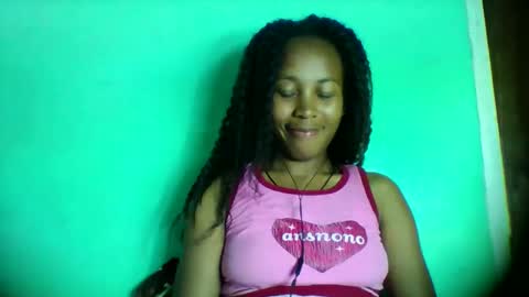 sandra1253099 online show from 04/20/26, 06:20