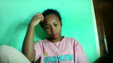 sandra1253099 online show from 05/13/26, 07:33
