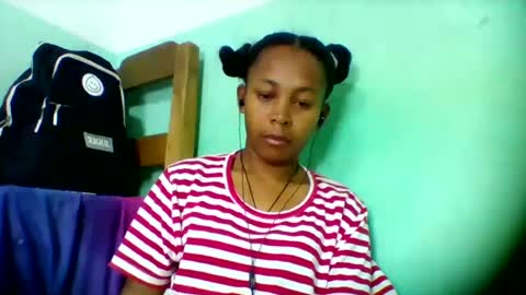 sandra1253099 online show from 06/17/26, 07:11
