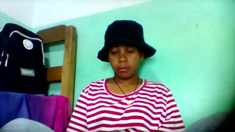 sandra1253099 online show from 06/18/26, 06:35
