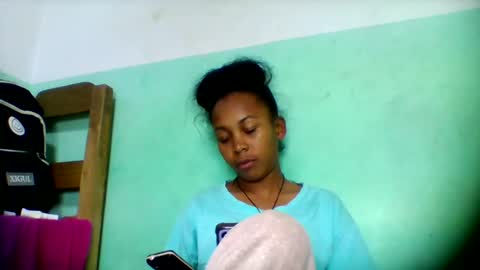 sandra1253099 online show from 06/20/26, 06:22