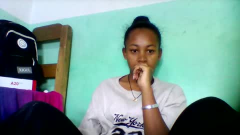 sandra1253099 online show from 06/21/26, 07:11