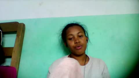 sandra1253099 online show from 06/21/26, 08:00