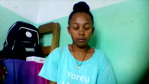 sandra1253099 online show from 06/22/26, 05:15