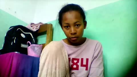 sandra1253099 online show from 07/06/26, 06:10