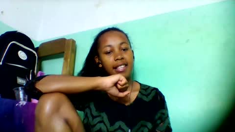 sandra1253099 online show from 07/11/26, 08:28