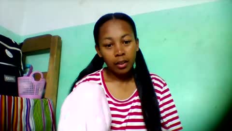 sandra1253099 online show from 07/13/26, 06:16