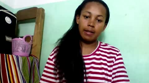 sandra1253099 online show from 07/15/26, 09:25