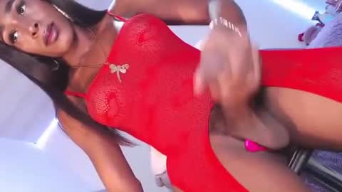 sandra66167 online show from 06/25/26, 02:33