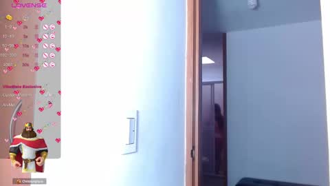 SANDRA online show from 02/25/25, 07:58