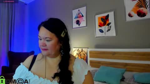 sandra__jackson online show from 09/20/25, 02:56