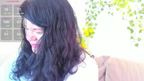 sandra__jackson online show from 11/27/25, 02:35