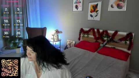 sandra__jackson online show from 01/10/26, 02:57