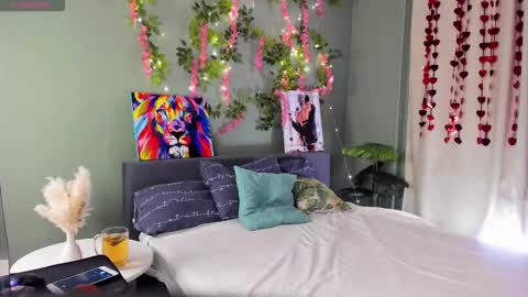 sandra__jackson online show from 02/18/26, 02:51