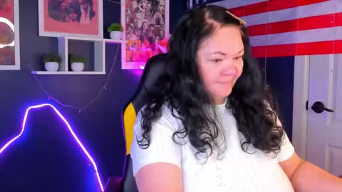 sandra__jackson online show from 02/19/26, 03:02