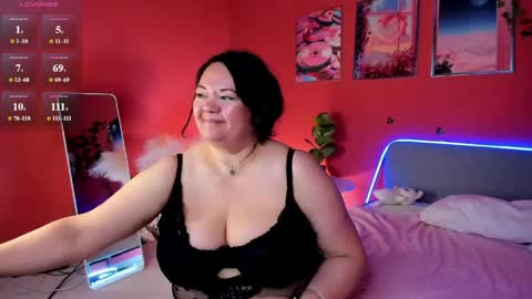 sandra__jackson online show from 05/15/26, 02:51
