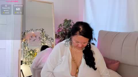 sandra__jackson online show from 07/05/26, 04:19