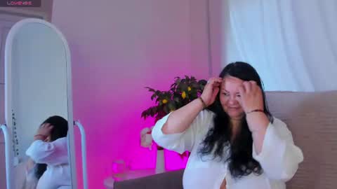 sandra__jackson online show from 07/21/26, 02:47