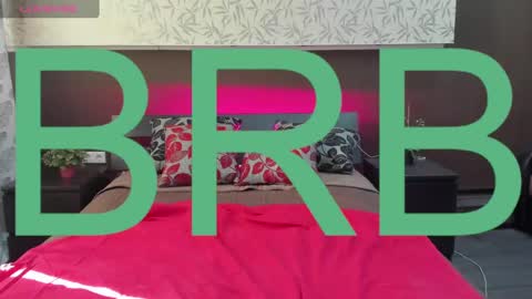 Sandra online show from 03/12/25, 05:13